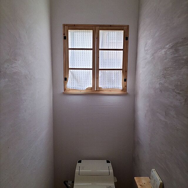 feuileのアサヒペン-アサヒペン Nuri-Deco-Wall (ヌリ・デコ・ウォール) 5L ホワイトの家具・インテリア写真