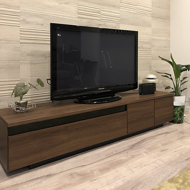 写真付きレビュー クーポン配布中 1 2 0 00 1 3 23 59 1位獲得 テレビ台 テレビボード おしゃれ 180cm 完成品 コード収納 背面収納 ローボード 収納 白 ホワイト 黒 ウォールナット シャビーナチュラル Tv台 Tvボード 国産 ブラウン ナチュラル 大川家具