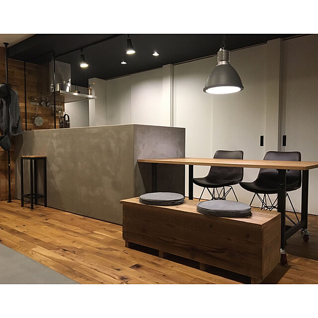 Noboの-手挽きコーヒーミル ステンレス セラミック コーヒーミル手動の家具・インテリア写真