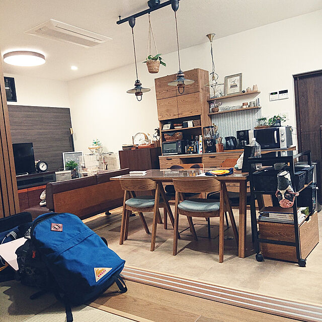 MIPORINNの南海通商-南海通商 アニマルオーブンミット ウシ 鍋つかみの家具・インテリア写真