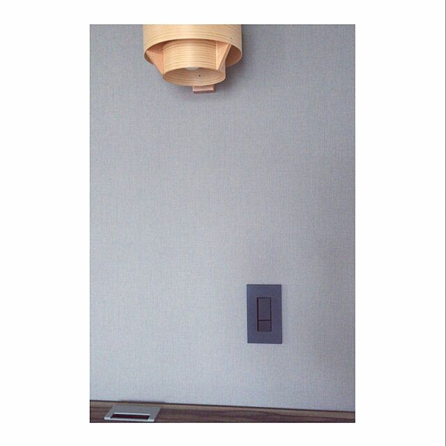 kotikkoの-JAKOBSSON LAMP（ヤコブソンランプ）「K-517」パイン K-517の家具・インテリア写真