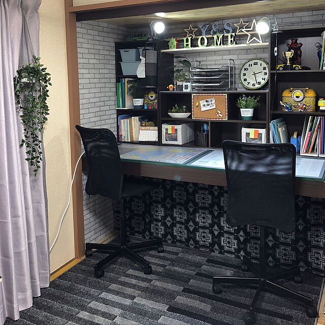 Mitsuのイケア-LAGRA ラーグラ スポットライトの家具・インテリア写真