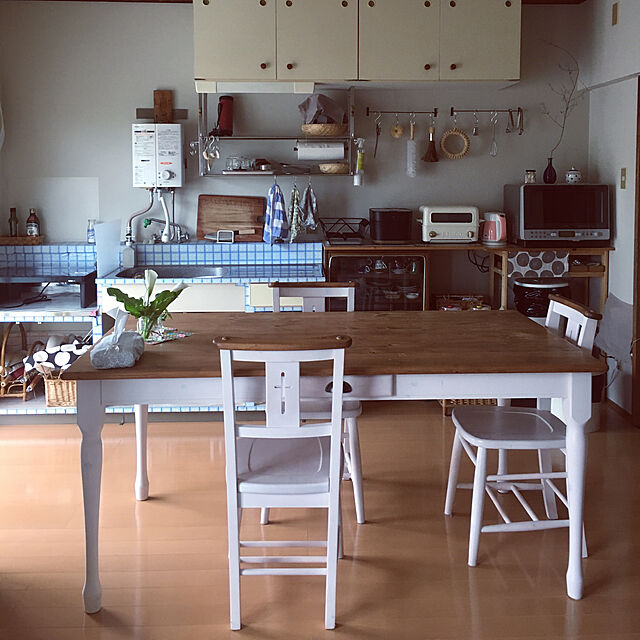 rikaの-【FM106 デイリーミスト スプレー（300mL）】の家具・インテリア写真