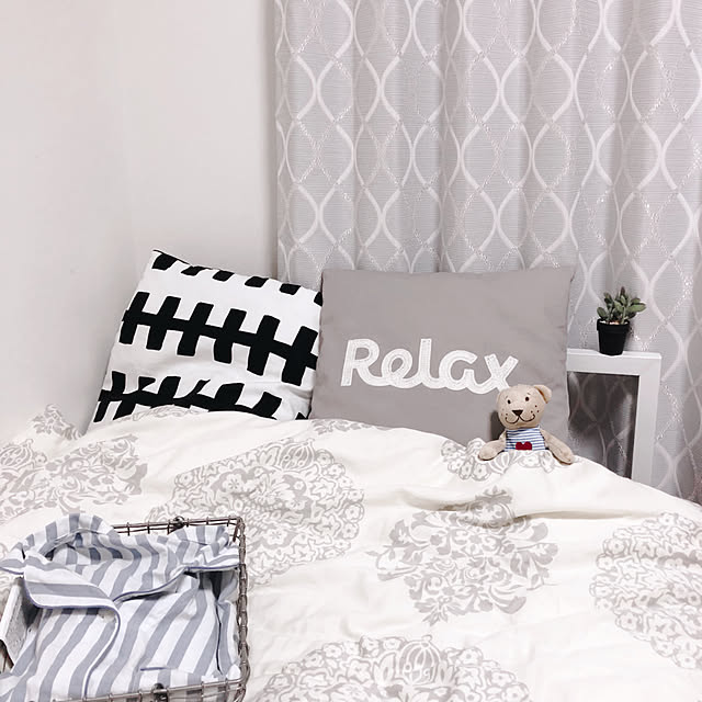 写真付きレビュー Ikea イケア Fabler Bjornソフトトイ クマ ぬいぐるみ 胸にハート 誕生日 プレゼントに おもちゃの通販商品 口コミ情報 Roomclipショッピング 写真付きレビュー Ikea イケア Fabler Bjornソフトトイ クマ ぬいぐるみ 胸にハート 誕生日 プレゼントに おもちゃの通販商品 口コミ情報 Roomclipショッピング