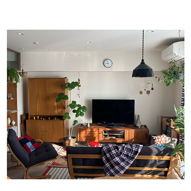 feのAladdin-アラジン ポータブルガスストーブ SAG-BF02A R レッド 【2021年モデル】の家具・インテリア写真