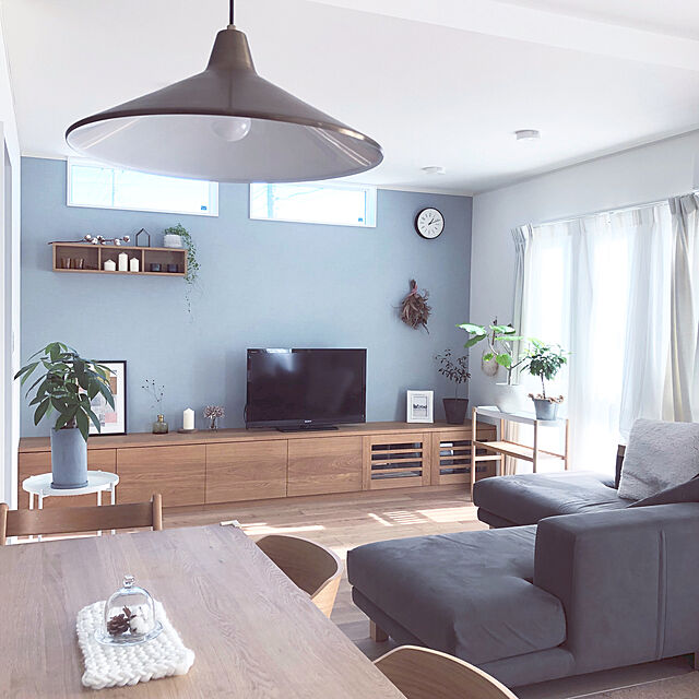otamaのイケア-【あす楽】IKEA イケア トレイテーブル ホワイト 白 50337820 GLADOM グラドム 寝具 収納 ナイトテーブル おしゃれ シンプル 北欧 かわいい 家具の家具・インテリア写真