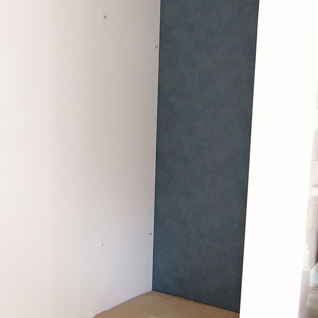hawaの-黒ベース壁紙特集壁紙 クロス のり付き 壁紙/クロス デザインクロス サンゲツ RESERVE RE51342〜RE51356の家具・インテリア写真