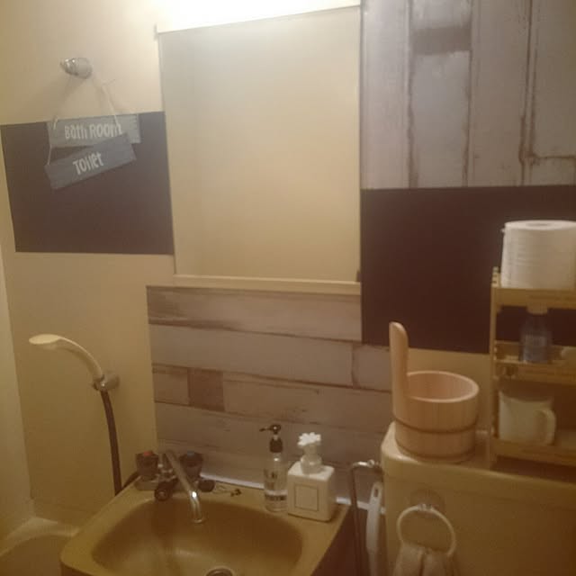 写真付きレビュー サンスタートニック スカルプクリアシャンプー ポンプ 5ml 男性用の通販商品 口コミ情報 Roomclipショッピング