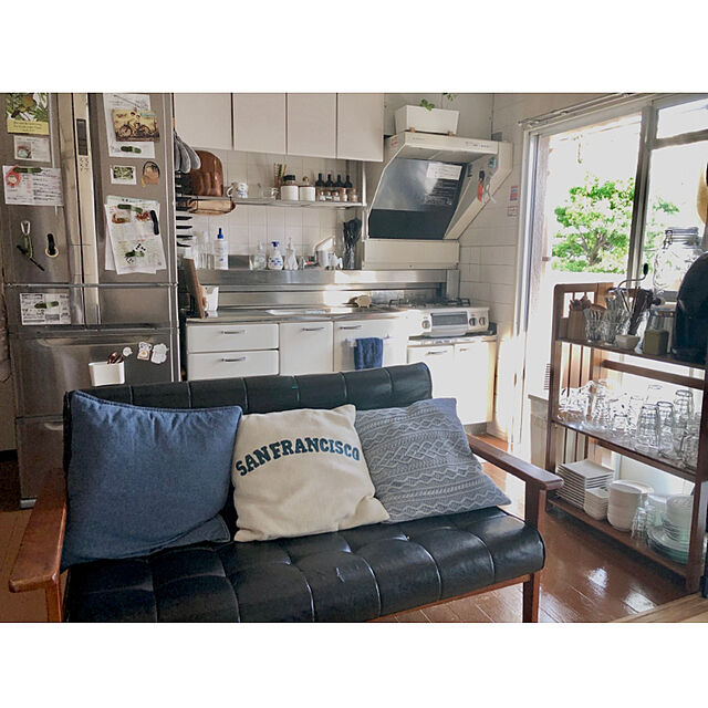 mikabom5のデュラレックス-DURALEX (デュラレックス) ビバ マグカップ 12個セットの家具・インテリア写真