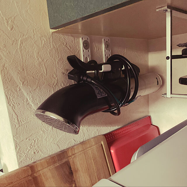 dodyのアイリスオーヤマ-低温調理器　アイリスオーヤマ ブラック LTC-01 送料無料 調理機 低温調理 ていおんちょうり 本格調理 レシピブック付き 低温 ていおん じっくり調理 キッチン家電 調理機[安心延長保証対象]の家具・インテリア写真