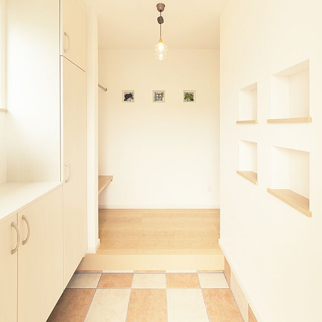 sakuの-hom-Cup 引っ掛けシーリングカバー シーリングカバー カバーのみの家具・インテリア写真