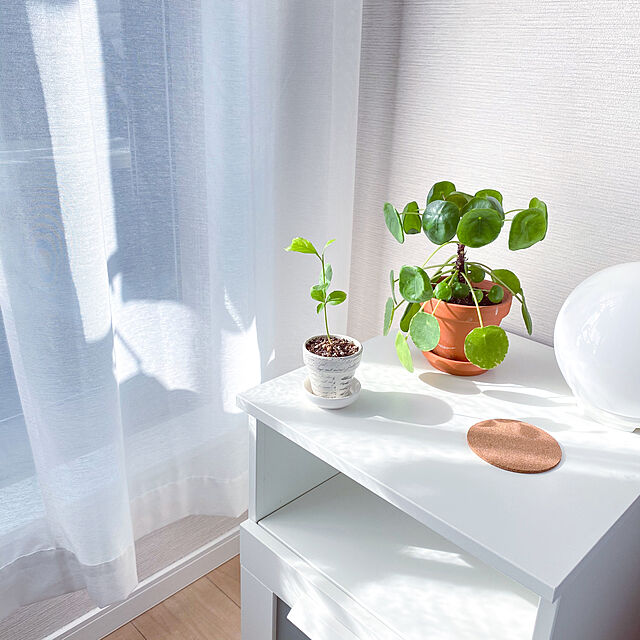 yu-rinのイケア-IKEA　イケア　FADO ファード テーブルランプ　ホワイト　照明　ランプ　リビング　寝室　輸入　送料無料の家具・インテリア写真