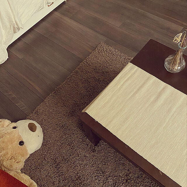 iiizの-【送料無料】KELLYTOY Pillow Chums 犬のぬいぐるみクッションの家具・インテリア写真
