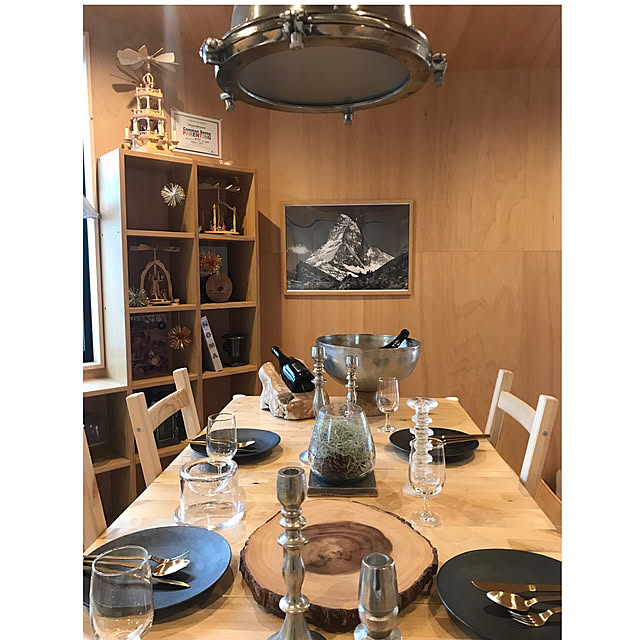 □イッタラ Iittala フェスティーボ キャンドルホルダー Festivo
