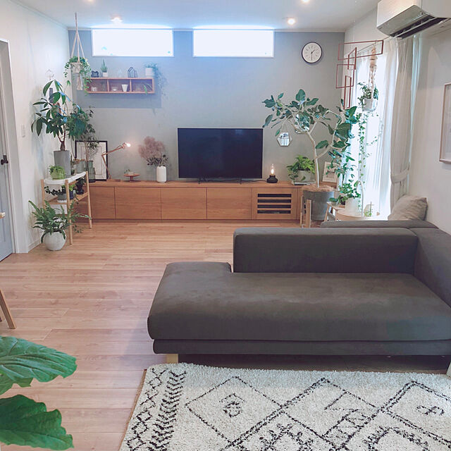 otamaの-【10m以上購入で送料無料】サンゲツの壁紙 フェイス (FAITH) TH32528 10m以上1m単位で販売の家具・インテリア写真