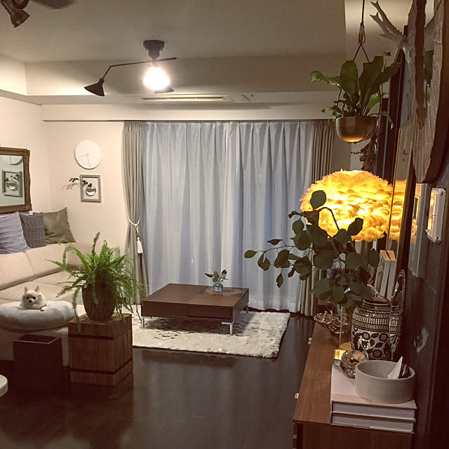 写真付きレビュー 壁掛け時計 掛け時計 北欧 アナログ 時計 壁掛け 壁時計 おしゃれ ウォールクロック デザインクロック ホワイト 壁面 デザイン時計 アナログ時計 リビング デザイナーズ ダイニング モダン シンプル カーヴド Carved 直径305 Ntl10 19 C Line Lemnos