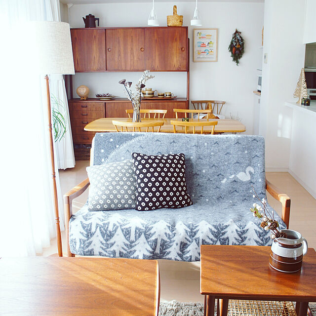 aurinkoの-【ポイント5倍】ロールストランド アニカ コーヒーカップ＆ソーサーの家具・インテリア写真