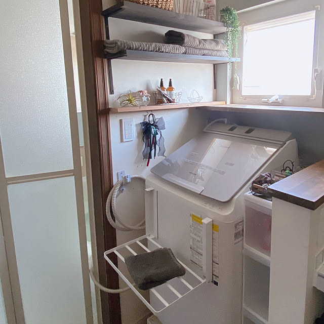 写真付きレビュー】【レビュー特典付き】 隙間収納 洗面所 段差をまたげる隙間ストッカー 3段 幅14cm クリア ( 隙間 収納 洗濯機横 すきま収納 洗濯機 キッチン ランドリー収納 15cm ランドリー スリム ストッカー 引出し トイレ トイレ収納 10cm )の通販商品口コミ ... 最大400円クーポン有! 隙間収納 洗面所 ランドリー引出し棚 ランドリーラック 洗濯機サイドラック ( 収納棚 整理棚 ランドリー収納 隙間 収納 棚 ラック すき間 キッチン スライド カゴ 洗濯機 サイドラック 引き出し シンプル )