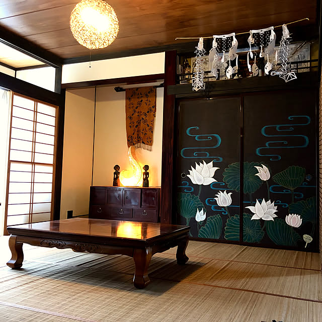 aiaiの-ヤヨイ化学 京壁などの剥がし剤 カベエースA 200g 1本の家具・インテリア写真