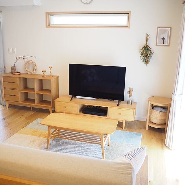 ariの-LISTERBY リステルビー サイドテーブルの家具・インテリア写真