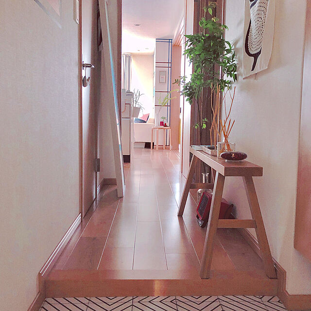 YYの-ディフューザー/PROMESSE(プロメス)【マークス・オリジナル アロマ 天然香料】の家具・インテリア写真