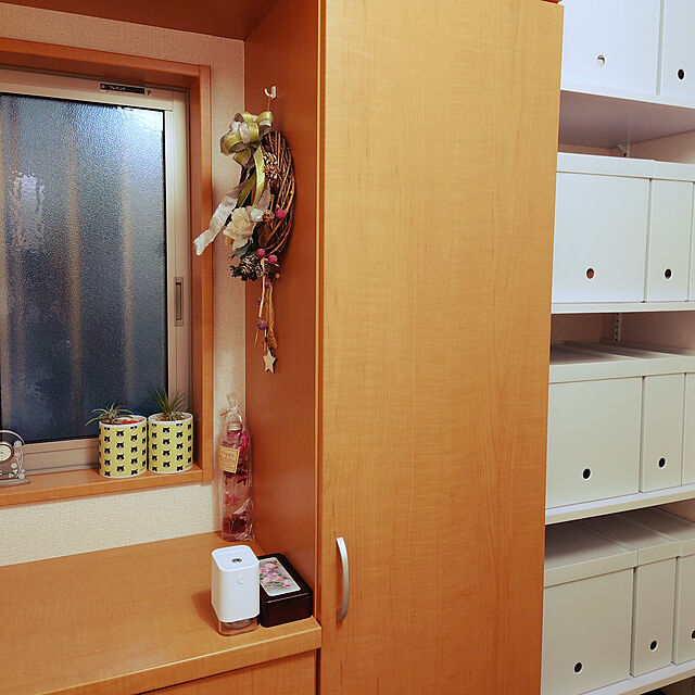 noguriの-【☆】/KSZ-006W アルコールジェットの家具・インテリア写真