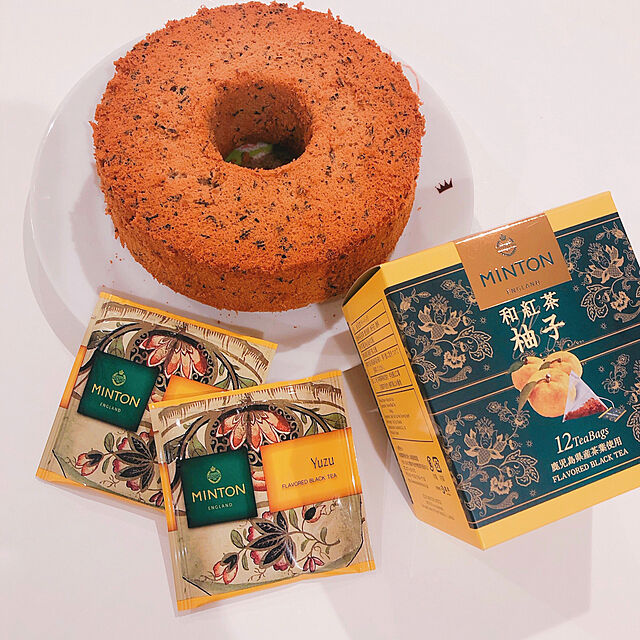 YYのグリコ栄養食品-こめの香 米粉パン用ミックス粉グルテンフリー 900g 3袋の家具・インテリア写真