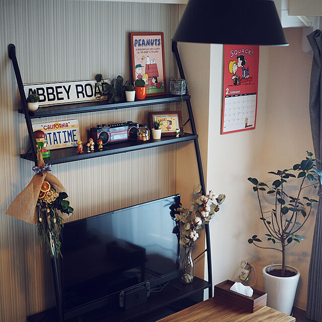 NIGHTFLY201のシュライヒ(Schleich)-シュライヒ PEANUTS サリー フィギュア 22009の家具・インテリア写真