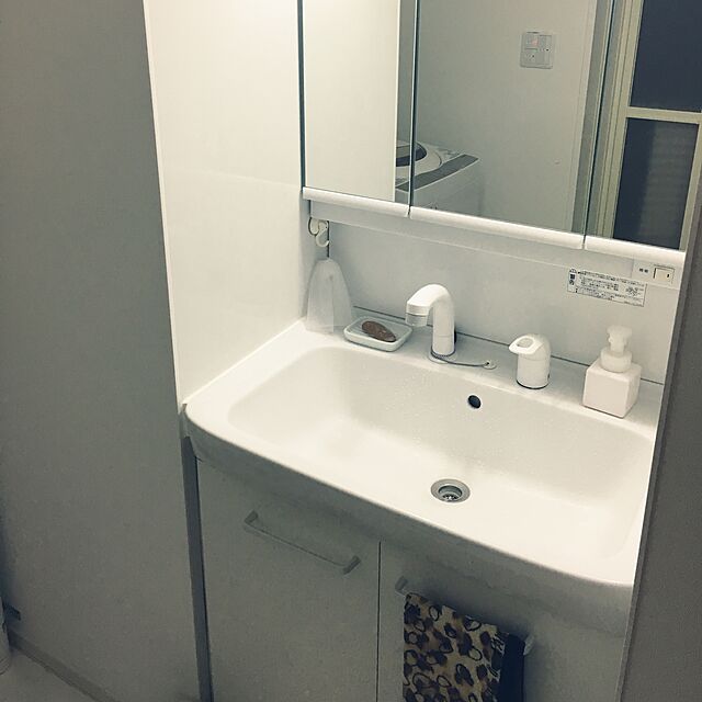 waraの-花王ソフィーナ　クッション泡洗顔料　泡立てネット付き　120gの家具・インテリア写真