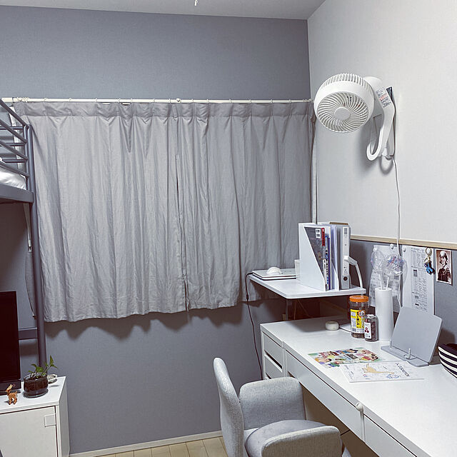 Mikiの-【10m以上購入で送料無料】サンゲツの壁紙 フェイス (FAITH) TH32333 10m以上1m単位で販売の家具・インテリア写真