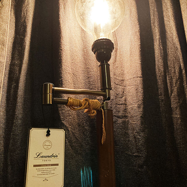 wg_roomのパネス-ランドリン ペーパーフレグランス クラシックフローラルの香り 1セット（3個）つり下げ式芳香剤 パネスの家具・インテリア写真
