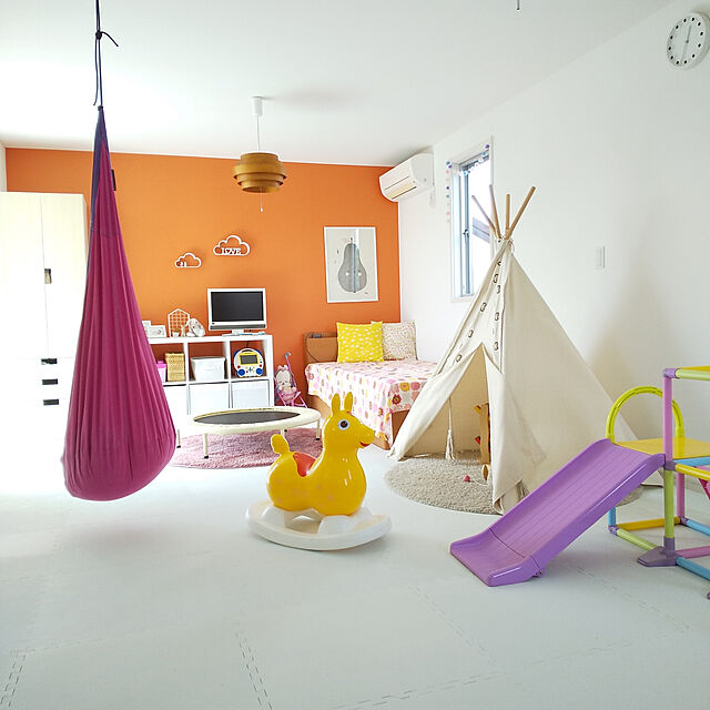 shiokoの-Fine Little Day 洋ナシ ポスター ファインリトルデイ　北欧 スウェーデンの家具・インテリア写真