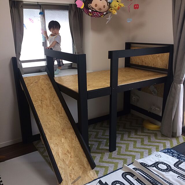 springの呉工業-フードシリコンスプレーの家具・インテリア写真