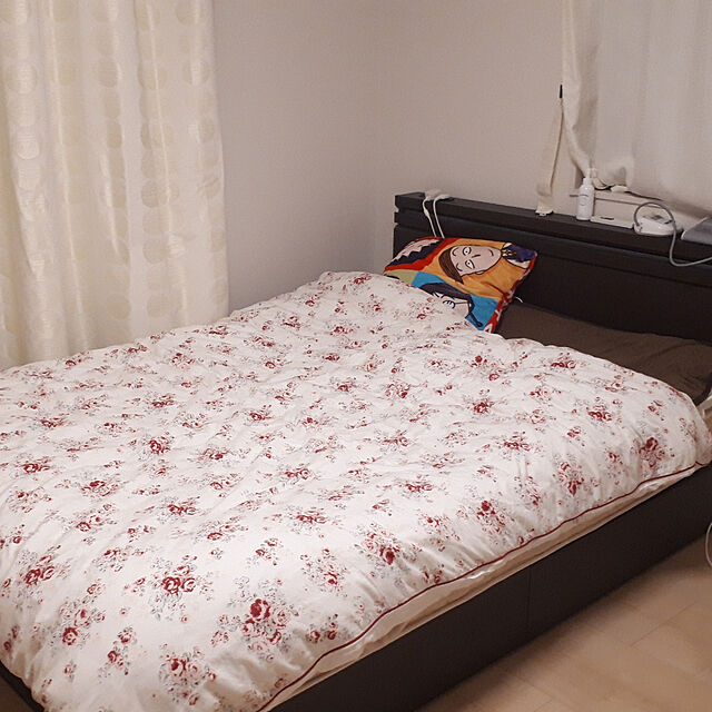 miki_mamalifeの-メディベビー 薬用保湿ミルクジェル(150ml)の家具・インテリア写真