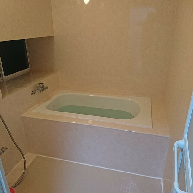 koitenの-浴室修復塗料　バスロン　バスタブ単品用　塗布剤　選べる10色の家具・インテリア写真