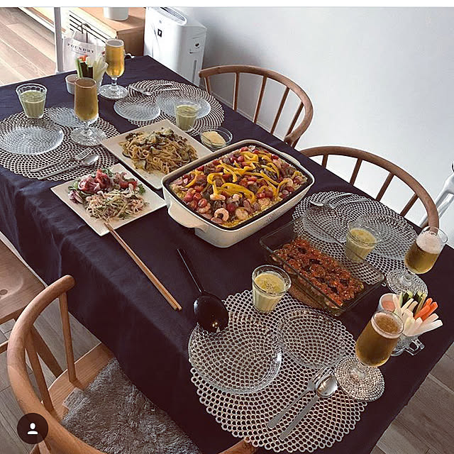 イケア ホットプレート 大型 鍋 おしゃれ ブルーノ グランデ 仕切り鍋セット ホワイト BOE026WHNABEBOX 箱入 BRUNO