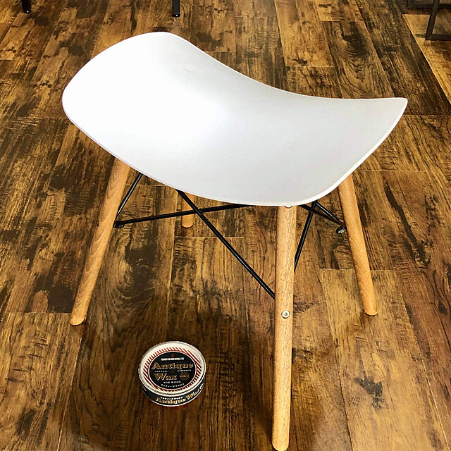 ogyamaのアイリスオーヤマ(IRIS OHYAMA)-椅子 デザインチェア スツール デザイナーズ リプロダクトの家具・インテリア写真