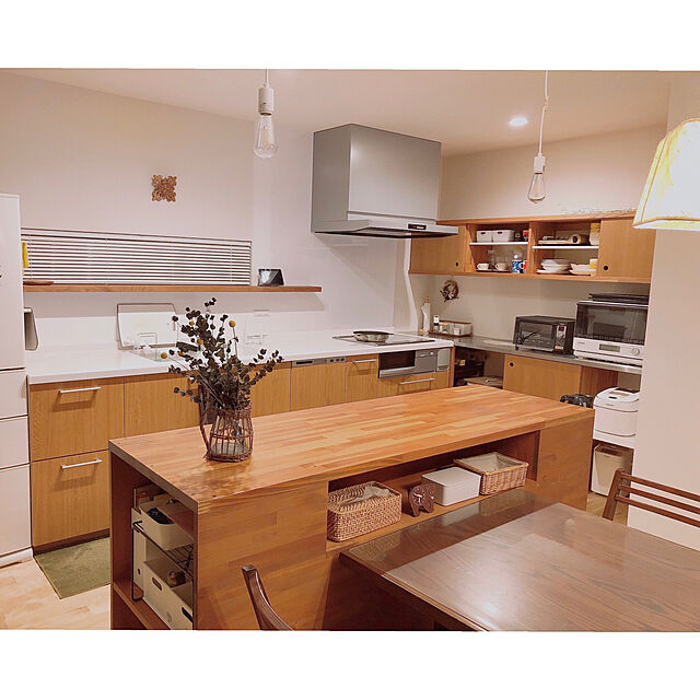 kossyのパナソニック-パナソニック ホームベーカリー SD-BMS105-SWの家具・インテリア写真