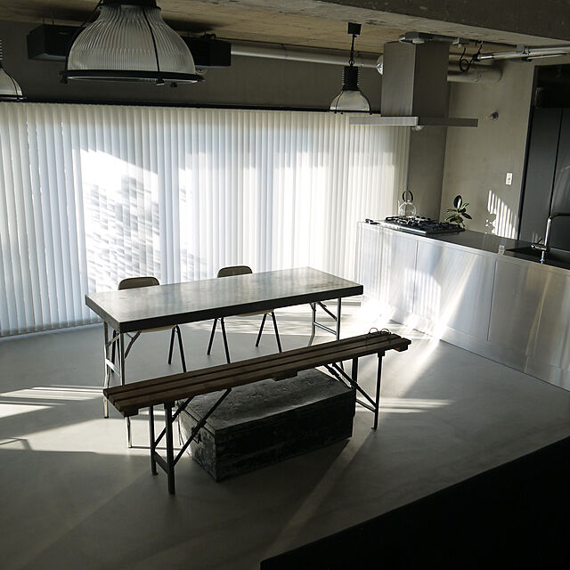 chihiroのノーブランド品-yaeca 日ノ出化学製作所 ガラスティーポットの家具・インテリア写真