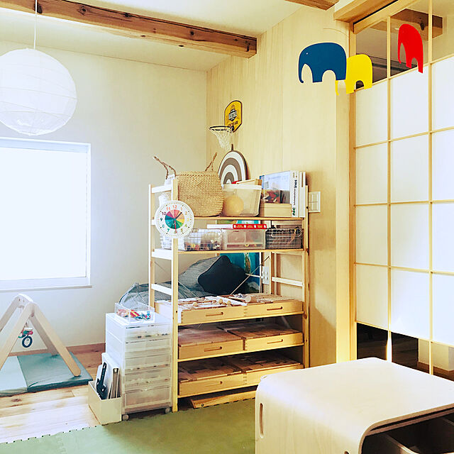 rikoの-セレクタ Selecta ムジーナの家具・インテリア写真