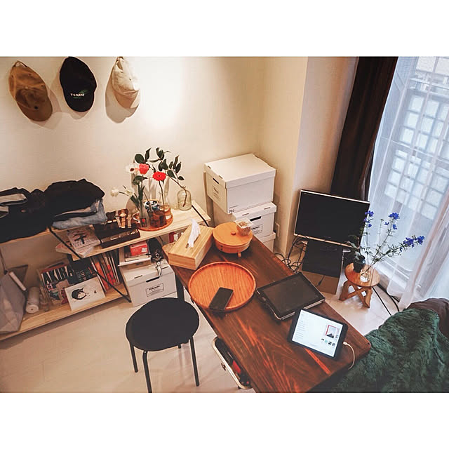 写真付きレビュー 収納ボックス 9個セット おまけ付き クラフトボックス 収納ケース 収納box 押入れ収納 書類収納 ストレージボックス 段ボール ダンボール ストッカー おしゃれ フタ付き モノトーン雑貨 インテリア雑貨 北欧 Fellowes フェローズ バンカーズボックス 写真付きレビュー 収納ボックス 9個セット おまけ付き クラフトボックス 収納ケース 収納box 押入れ収納 書類収納 ストレージボックス 段ボール ダンボール ストッカー おしゃれ フタ付き モノトーン雑貨 インテリア雑貨 北欧 Fellowes フェローズ バンカーズボックス