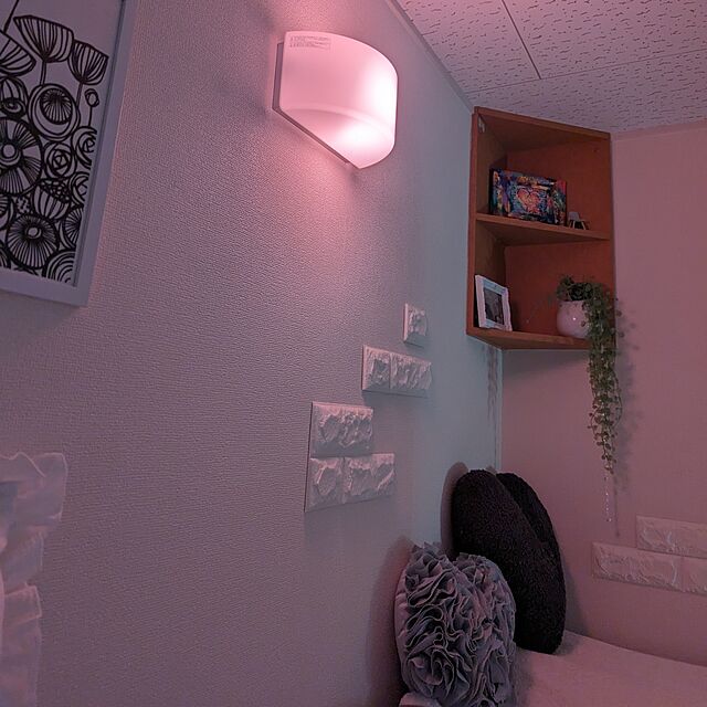 megurinの遠藤照明-遠藤照明 LEDZ LAMP E26 調光調色 SAD425Xの家具・インテリア写真