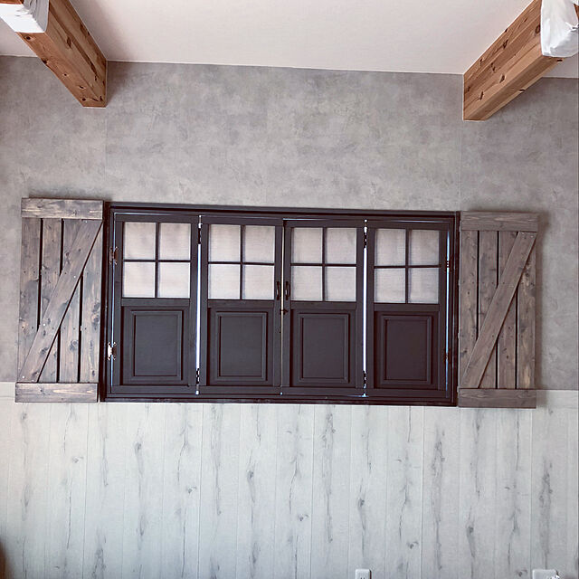 Re_の-【メール便可】AIWA アイワ金属 スノピタ オモテタイプ 石こうボード壁用 耐荷重5kg AP-3001Wの家具・インテリア写真