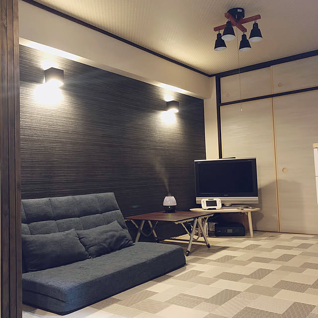 数量限定価格!! タンスのゲン ソファ tessiturasdenos.com.br