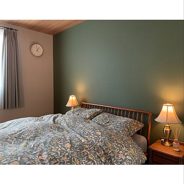 pmのイケア-TRÅDFRI トロードフリ リモコンキットの家具・インテリア写真
