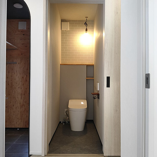 ya_maの-【在庫有り】【XCH1601WS】アラウーノ S160 トイレ タイプ1 床排水 120・200mm 標準リモコン 手洗いなし パナソニック/panasonicの家具・インテリア写真