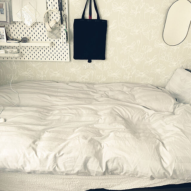 ari1242のノルディックスリープジャパン-ノルディックスリープ(NORDIC SLEEP) カイロプラクティック 枕 ミディアム スノーカバー付きの家具・インテリア写真