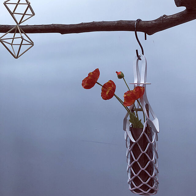 chacoの-vinstrip mini ヴィンストリップ ミニ　ペットボトル　哺乳瓶　ホルダー　持ち運び　ケース　国旗　イタリア　フランス　ドイツ　日本　スペインの家具・インテリア写真