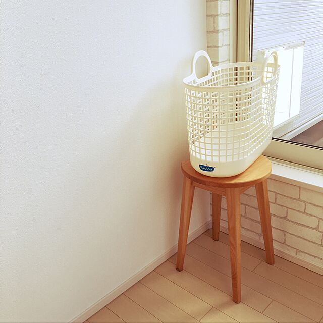Yukoの藤栄-洗濯ばさみ ピンチ ポールピンチの家具・インテリア写真
