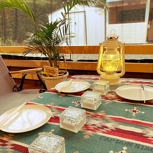 matoのファイヤーサイド-KABUTO ピザ窯 キット ペレット付き カブト キャンプ DIY オーブン グリル ポータブル 家庭用 屋外 ベランダの家具・インテリア写真